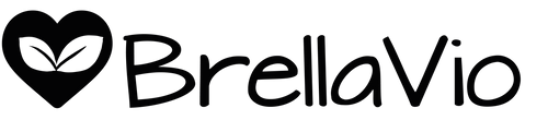 BrellaVio logo