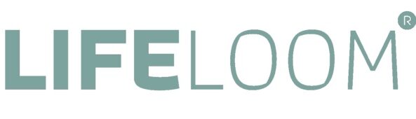 LifeLoom logo