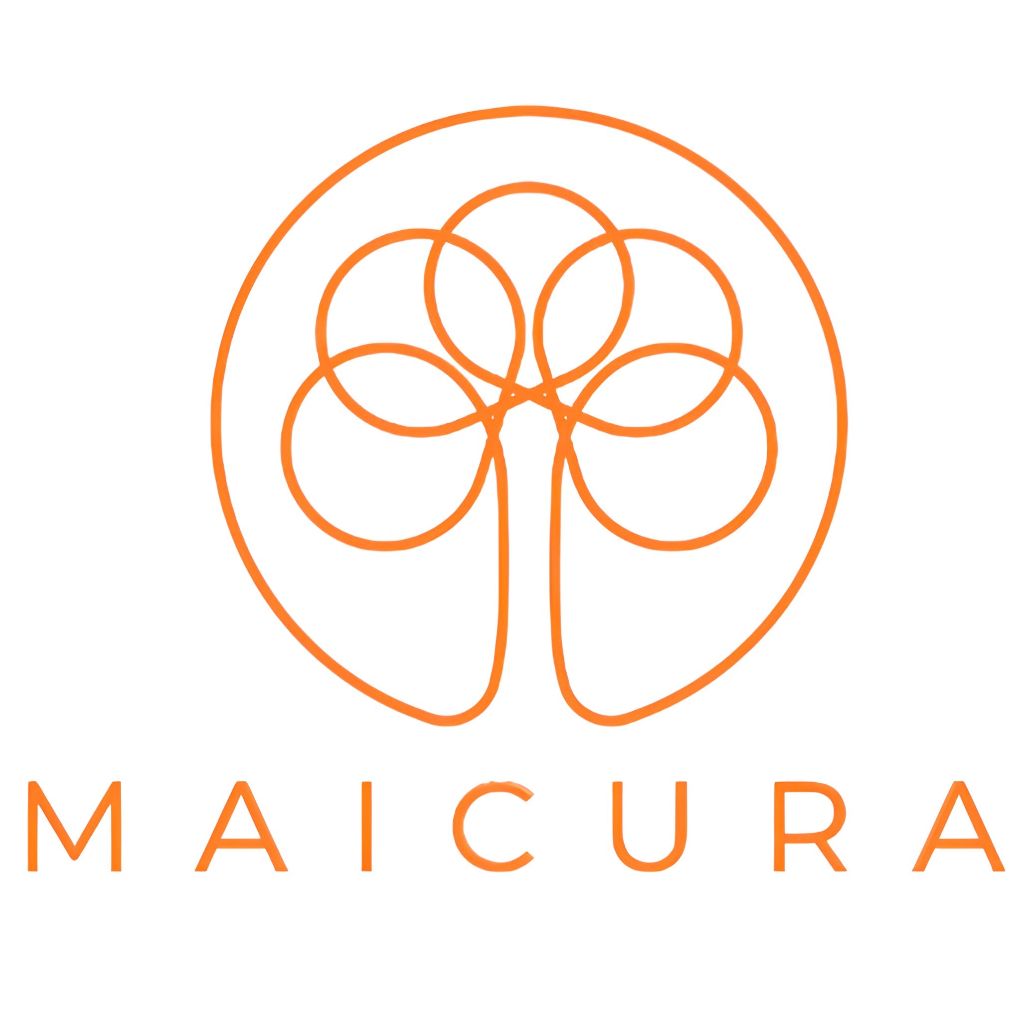 Maicura