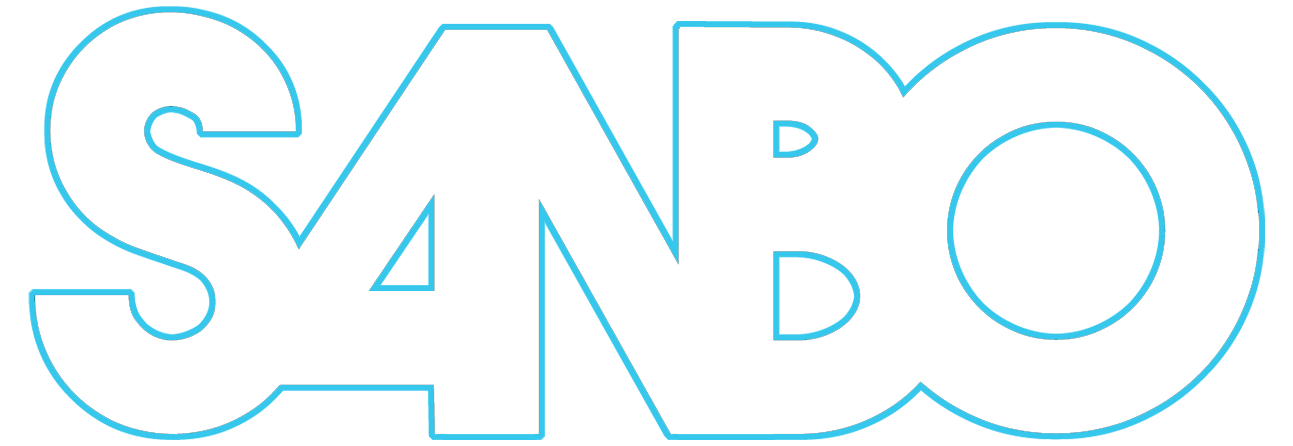 Sanbo